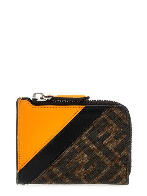 fendi footmuff|fendi wallet.